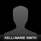 Kelli-Marie Smith